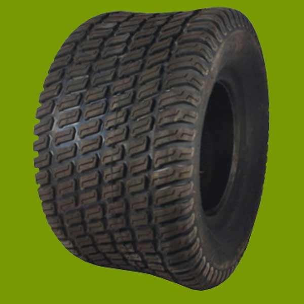 (image for) Carlisle Tyre 24x12.00-12 Turf Master 4 Ply 165-404